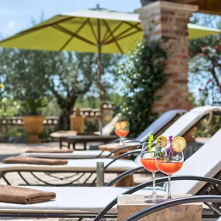 Rustic Karim With Pool In Porec *